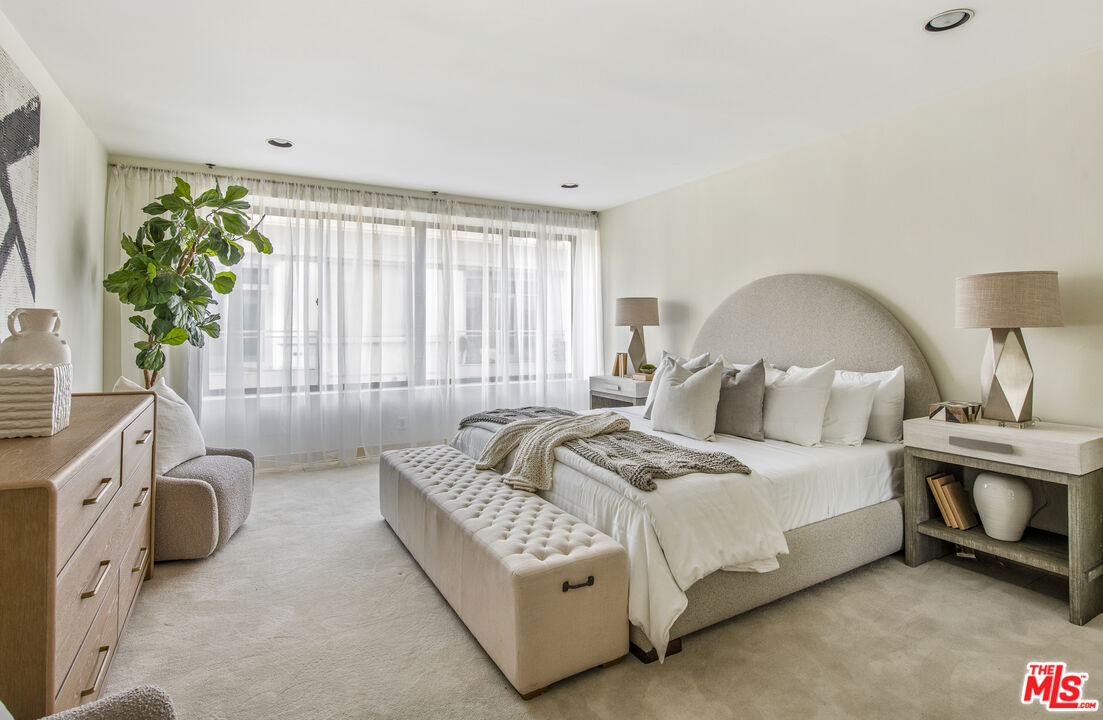 MLS #25621641 image #12