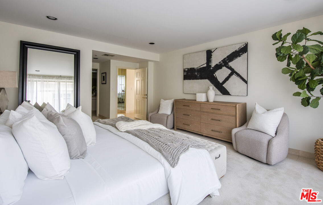 MLS #25621641 image #13