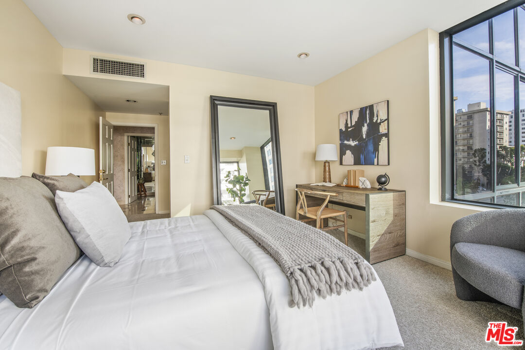 MLS #25621641 image #15