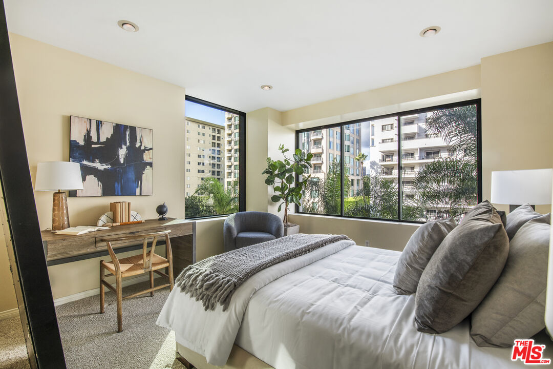 MLS #25621641 image #16