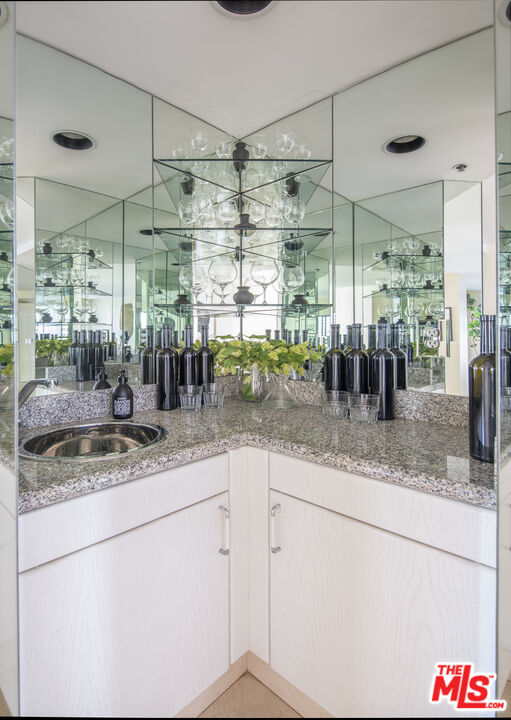 MLS #25621641 image #17