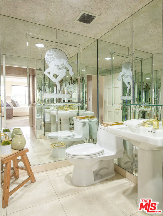 MLS #25621641 image #18