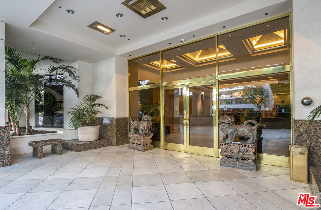 MLS #25621641 image #1