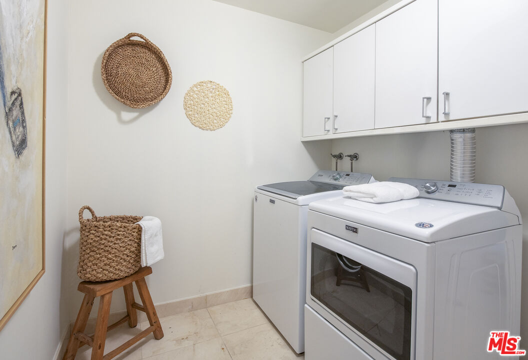 MLS #25621641 image #19