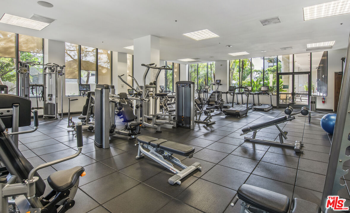 MLS #25621641 image #23