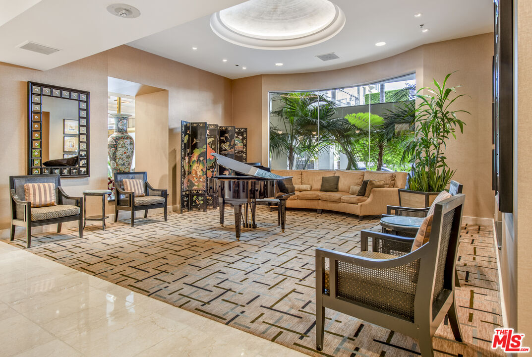 MLS #25621641 image #24