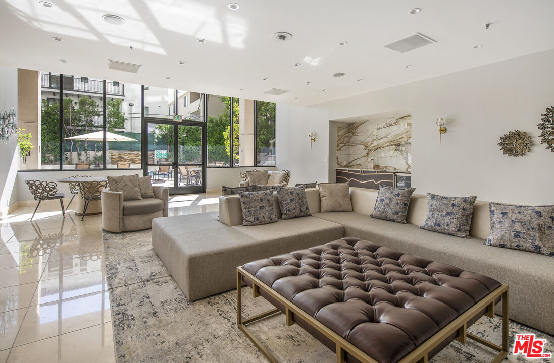 MLS #25621641 image #26