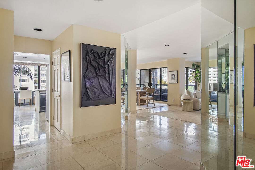 MLS #25621641 image #2