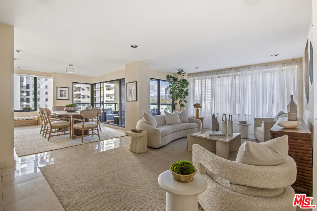 MLS #25621641 image #3