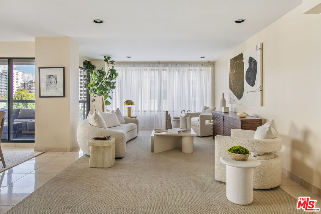 MLS #25621641 image #4