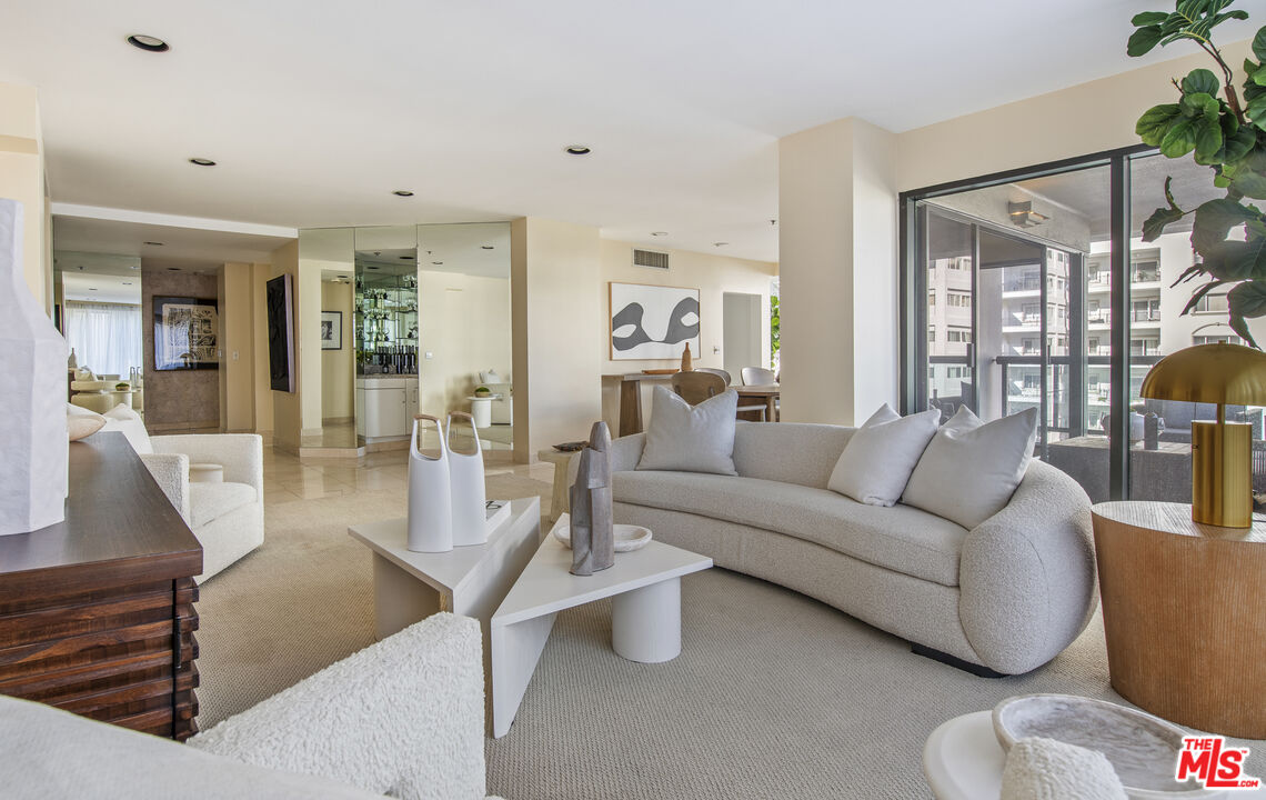 MLS #25621641 image #5