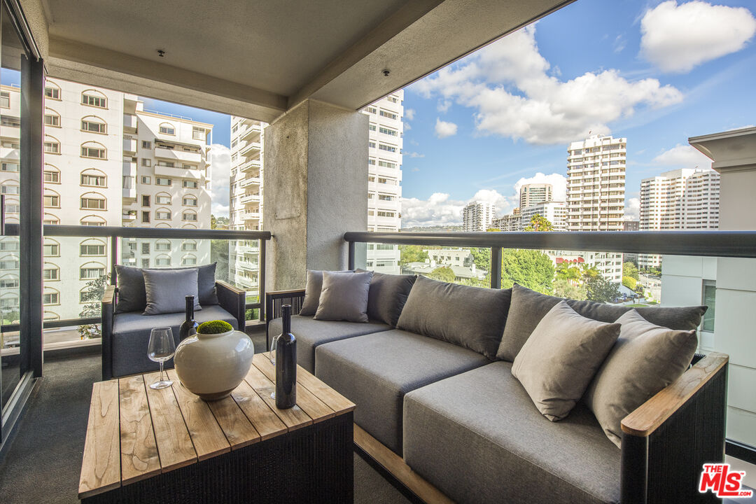 MLS #25621641 image #7