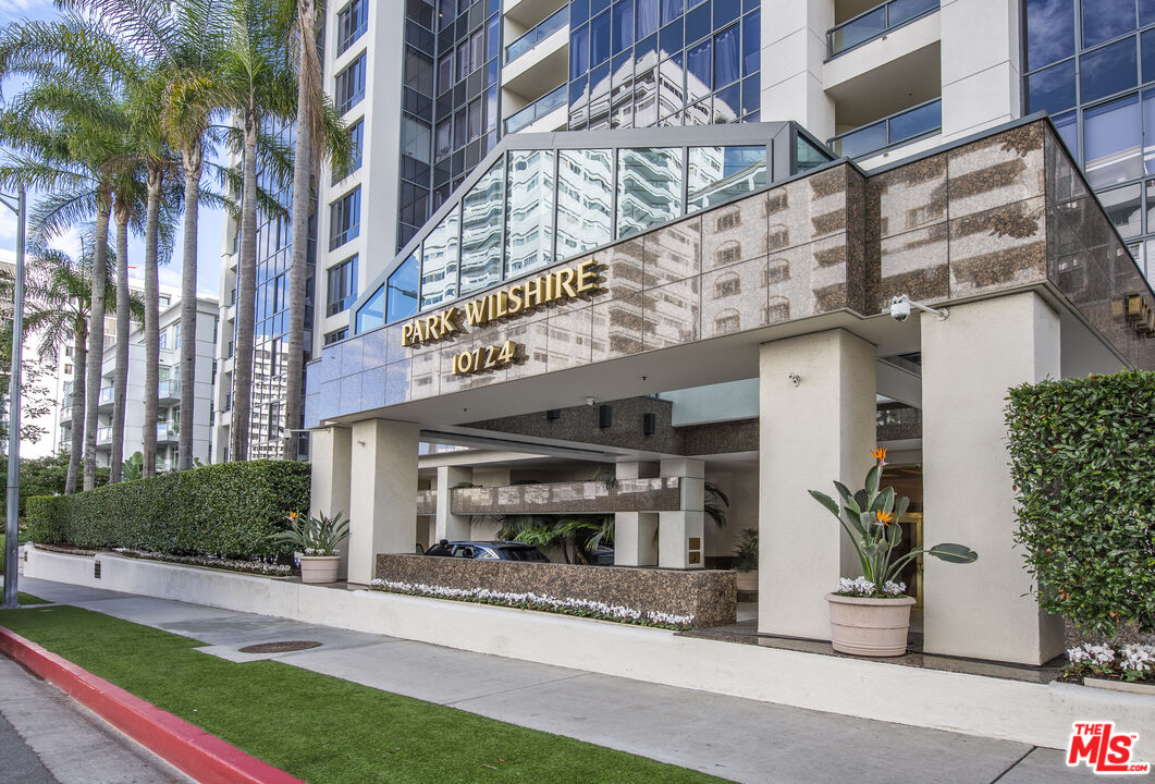 MLS #25621641 image #0