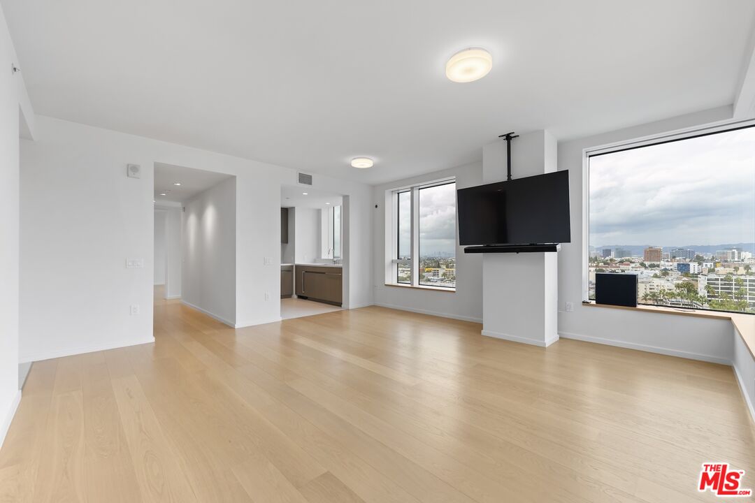 MLS #25621877 image #11