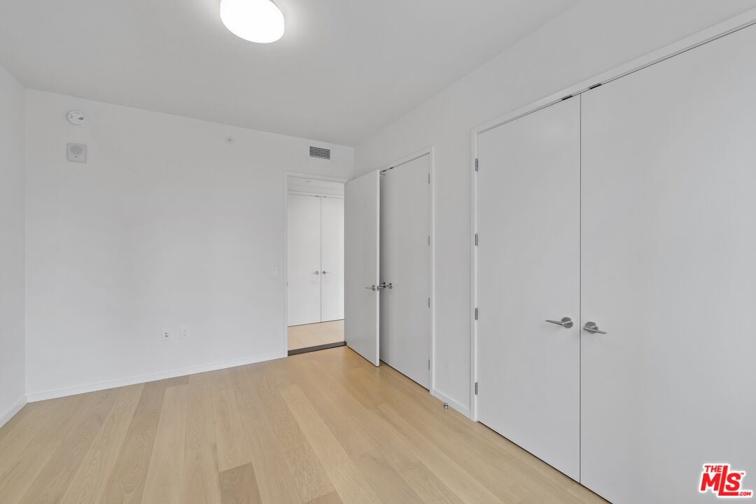 MLS #25621877 image #24