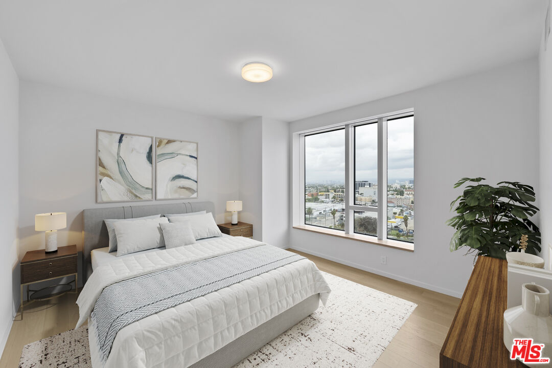 MLS #25621877 image #26