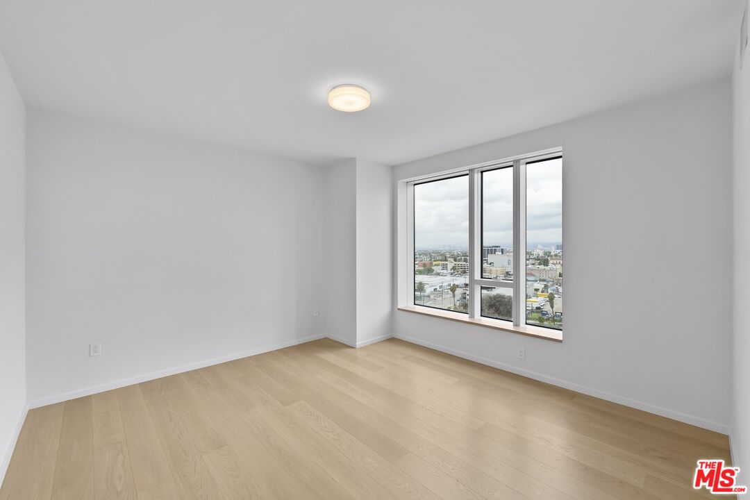 MLS #25621877 image #27