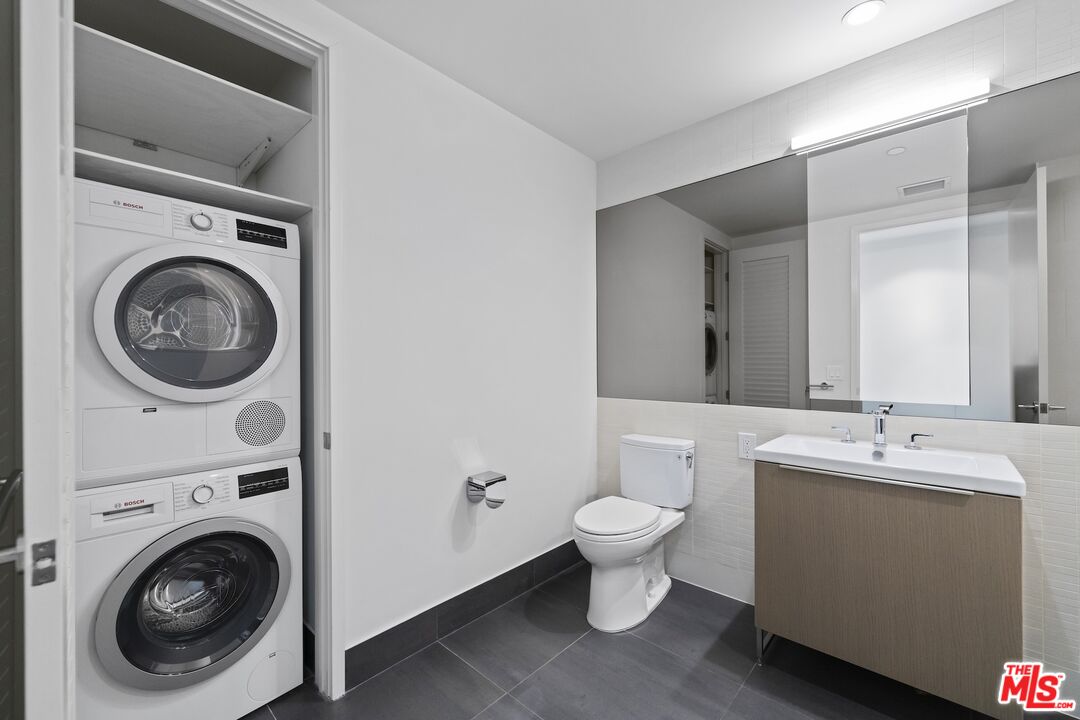 MLS #25621877 image #30