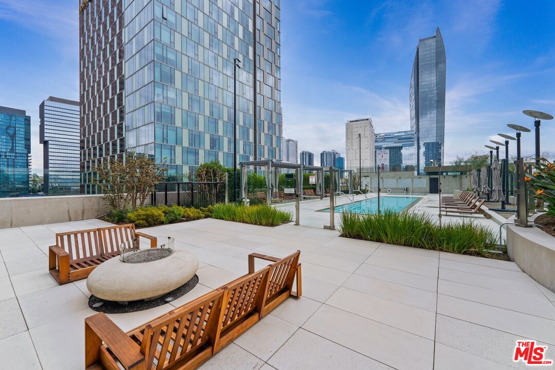 MLS #25621877 image #34