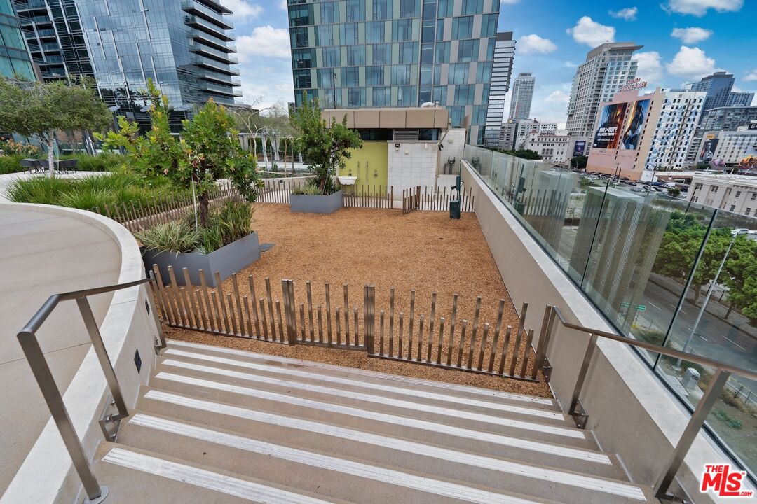 MLS #25621877 image #37