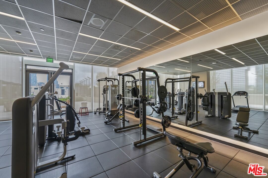 MLS #25621877 image #39