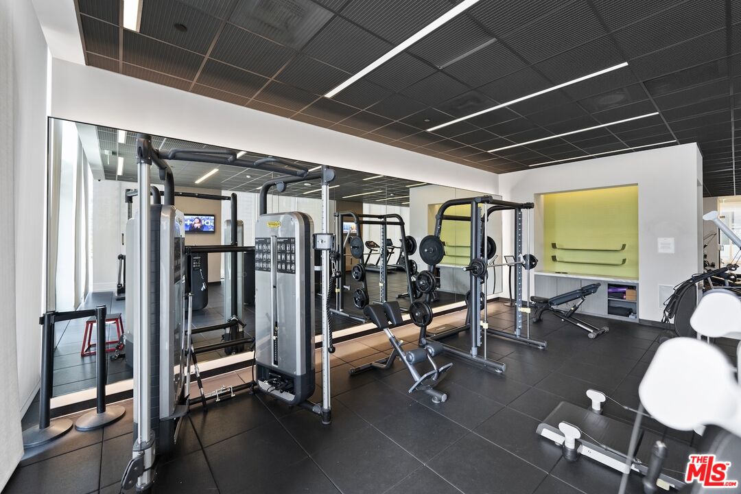 MLS #25621877 image #40