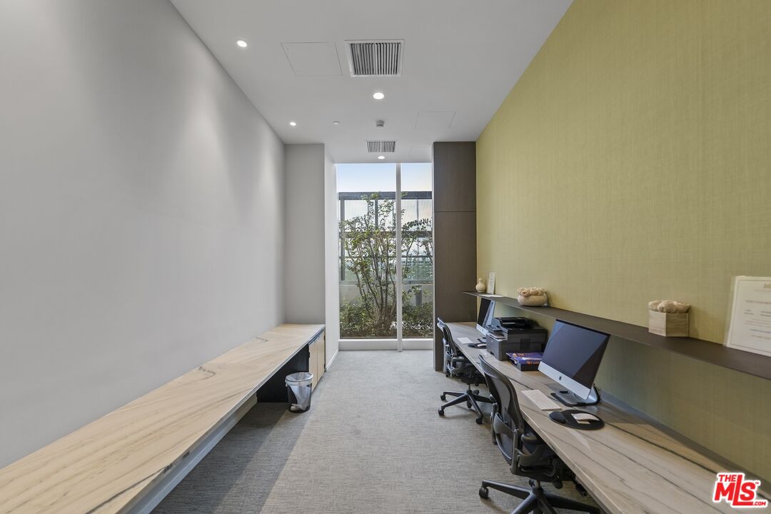 MLS #25621877 image #42