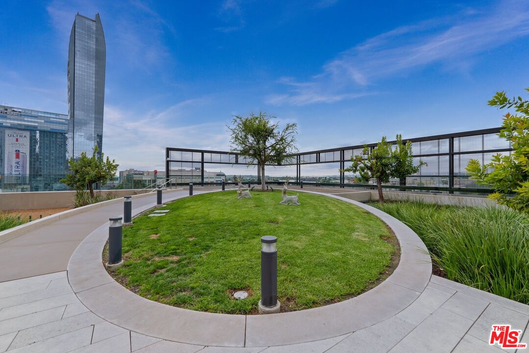 MLS #25621877 image #44