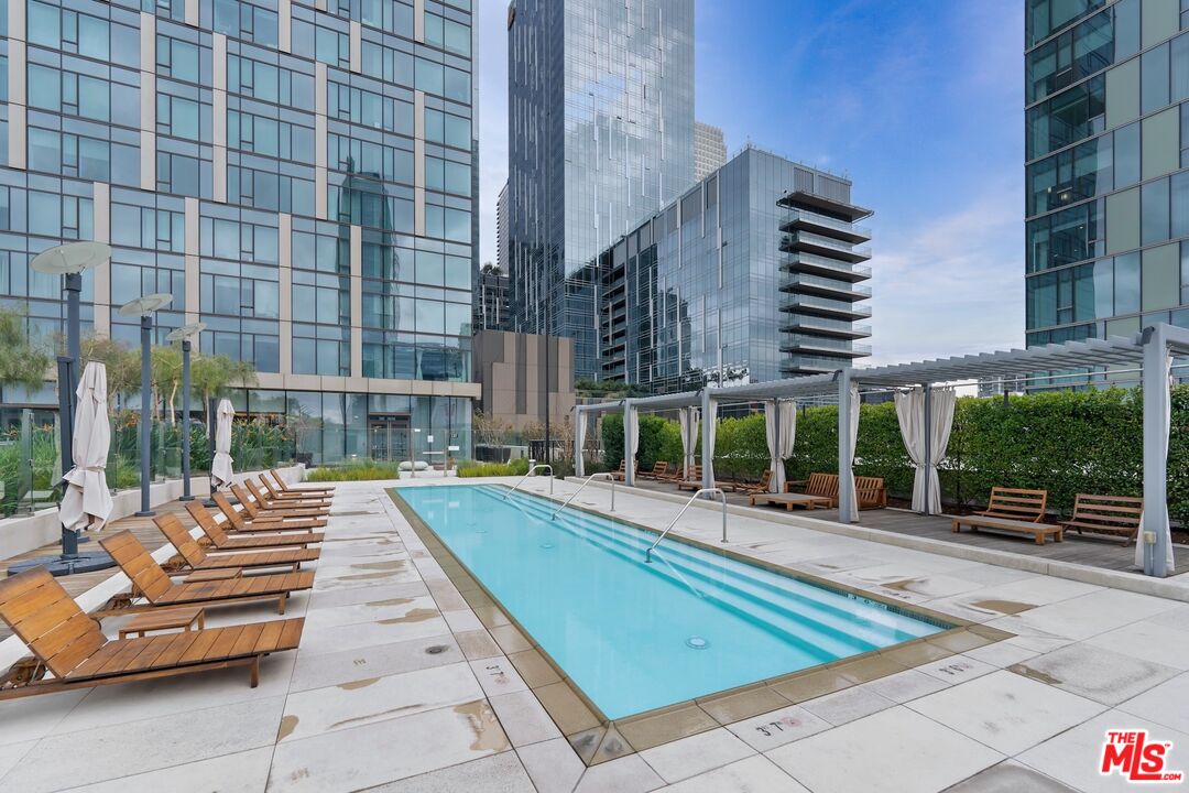 MLS #25621877 image #47