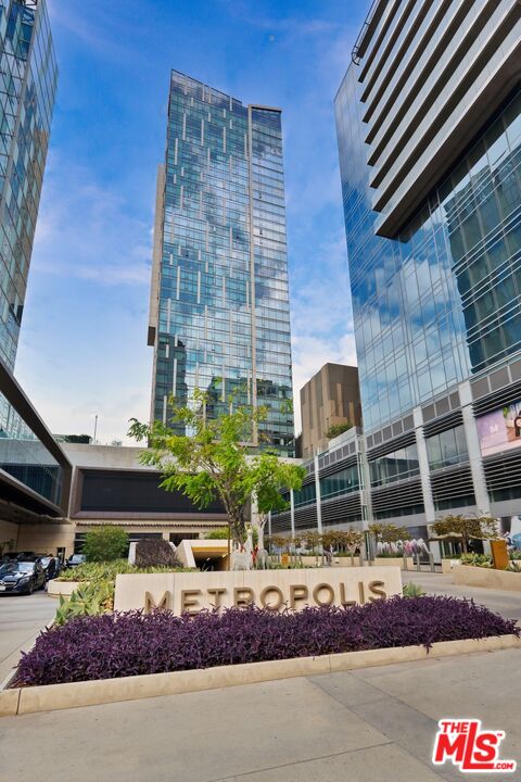 MLS #25621877 image #4