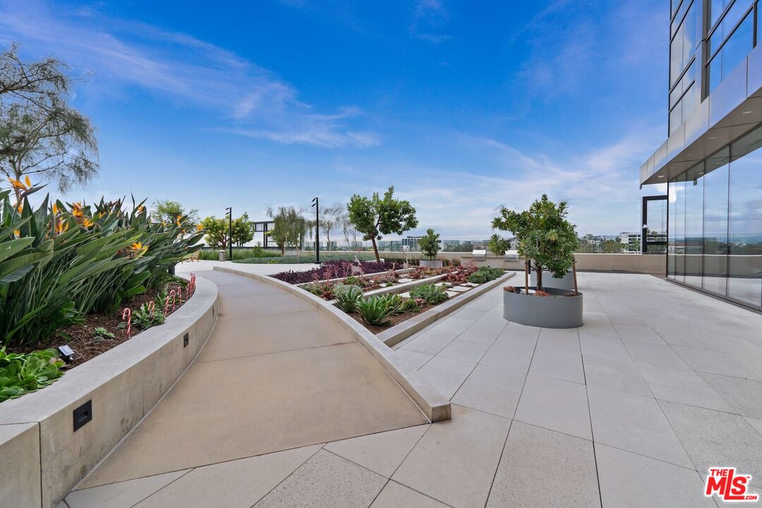 MLS #25621877 image #50