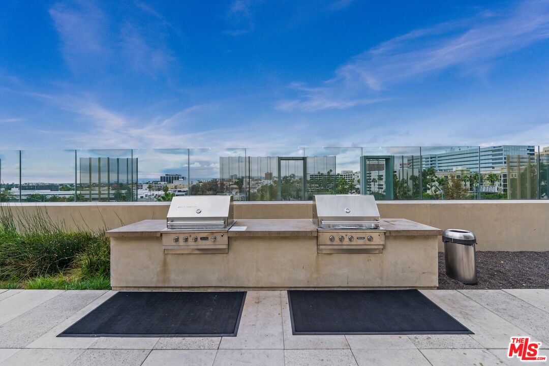 MLS #25621877 image #52