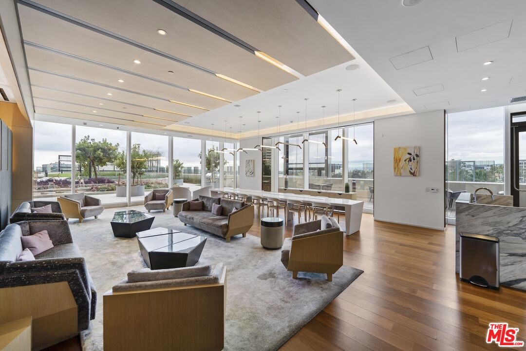 MLS #25621877 image #53