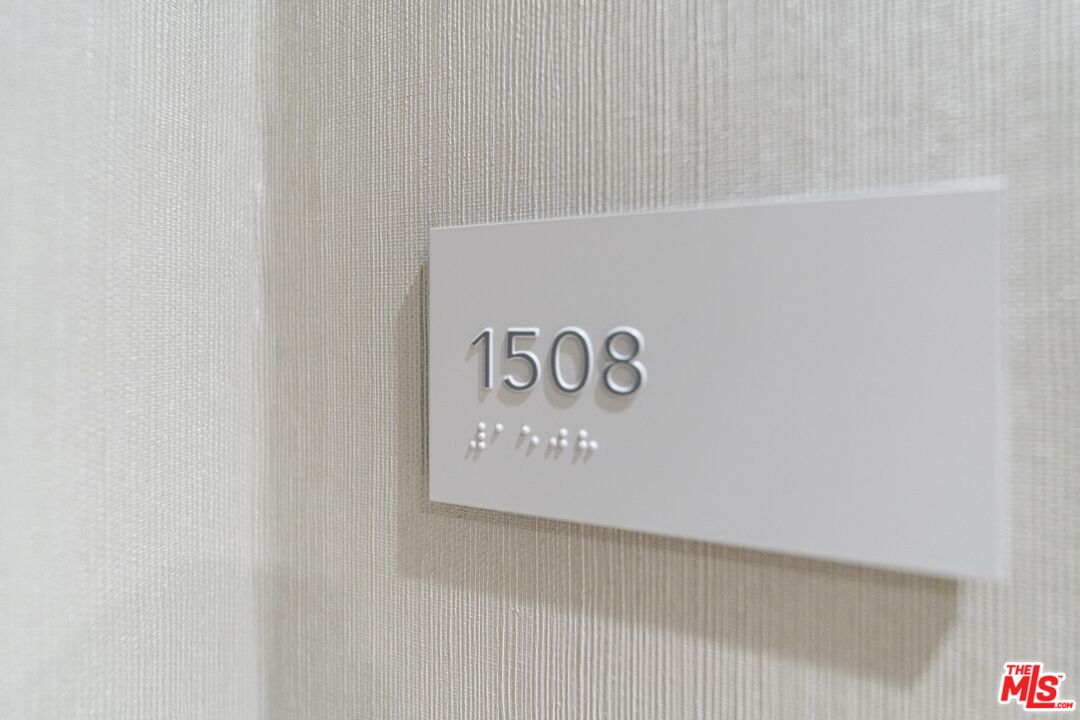 MLS #25621877 image #7