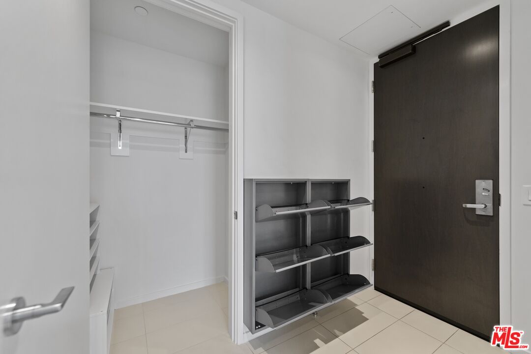 MLS #25621877 image #8