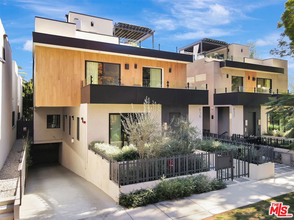 MLS #25622481 image #0