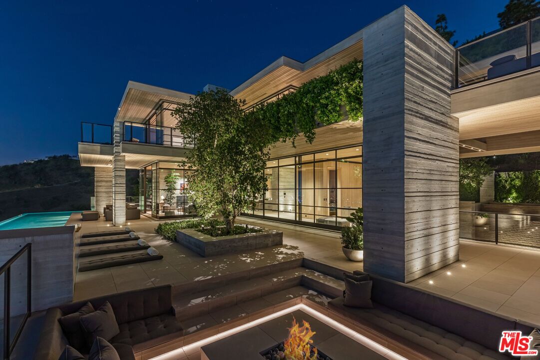 MLS #25622817 image #39