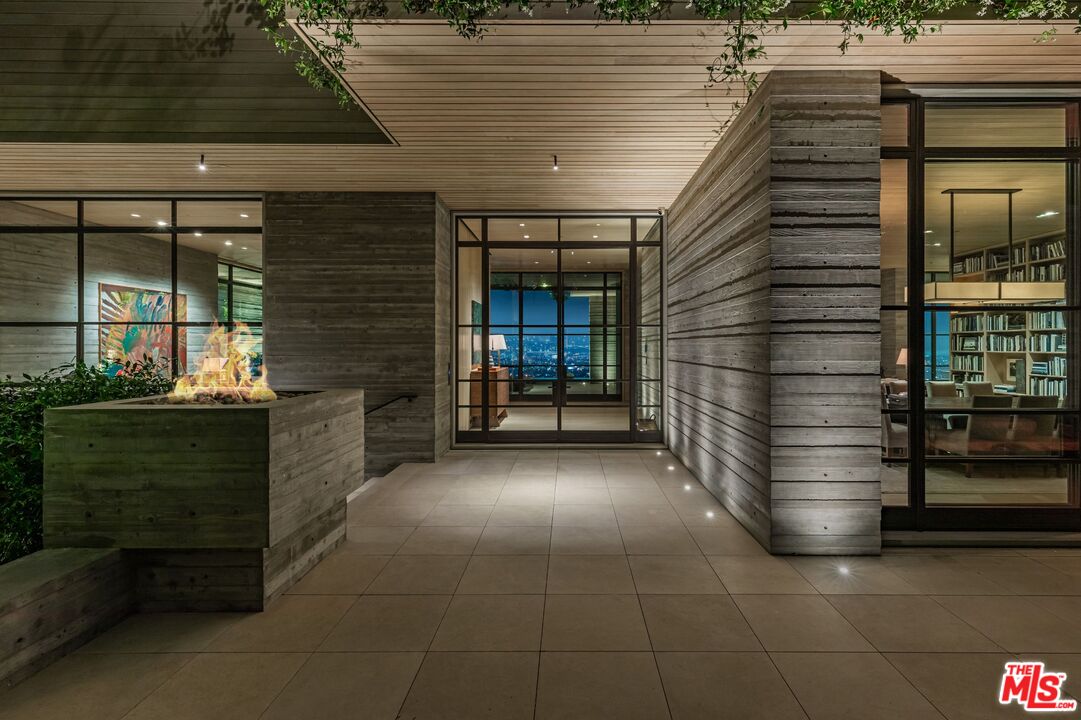 MLS #25622817 image #43