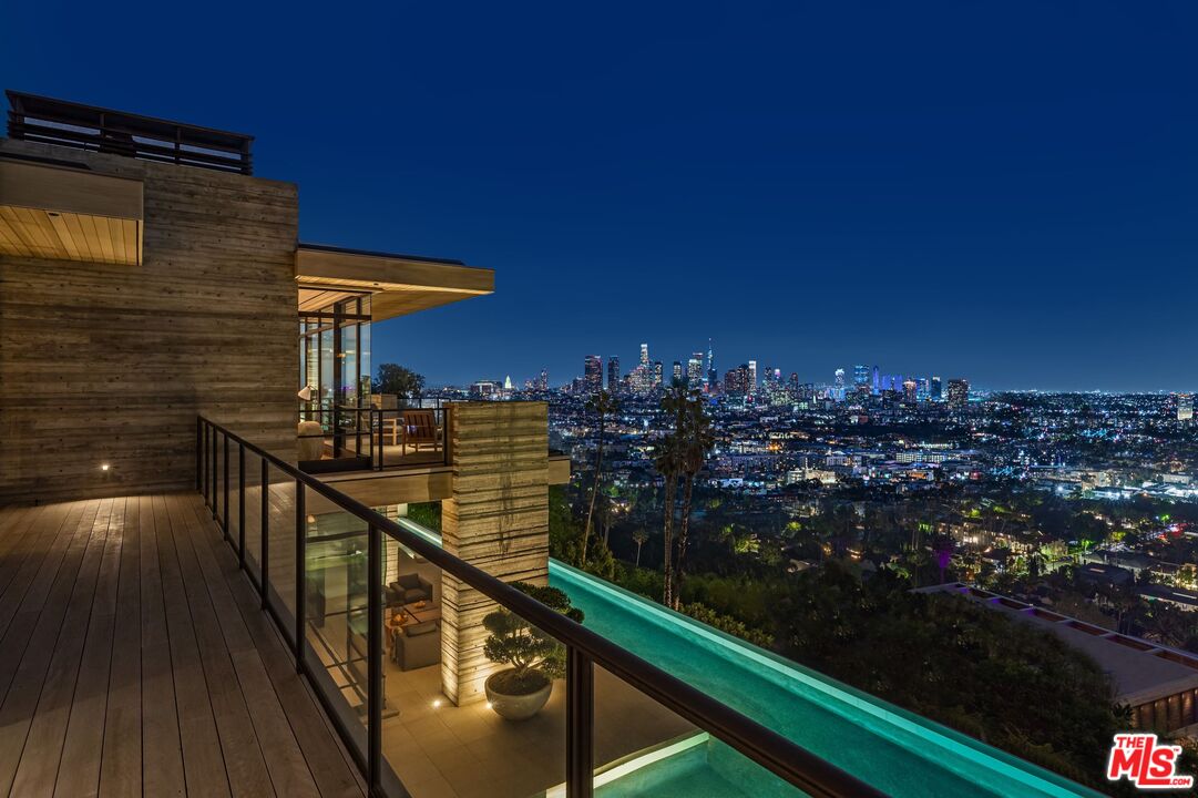 MLS #25622817 image #56