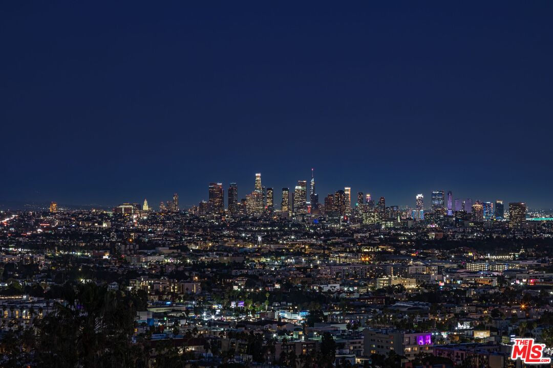 MLS #25622817 image #60