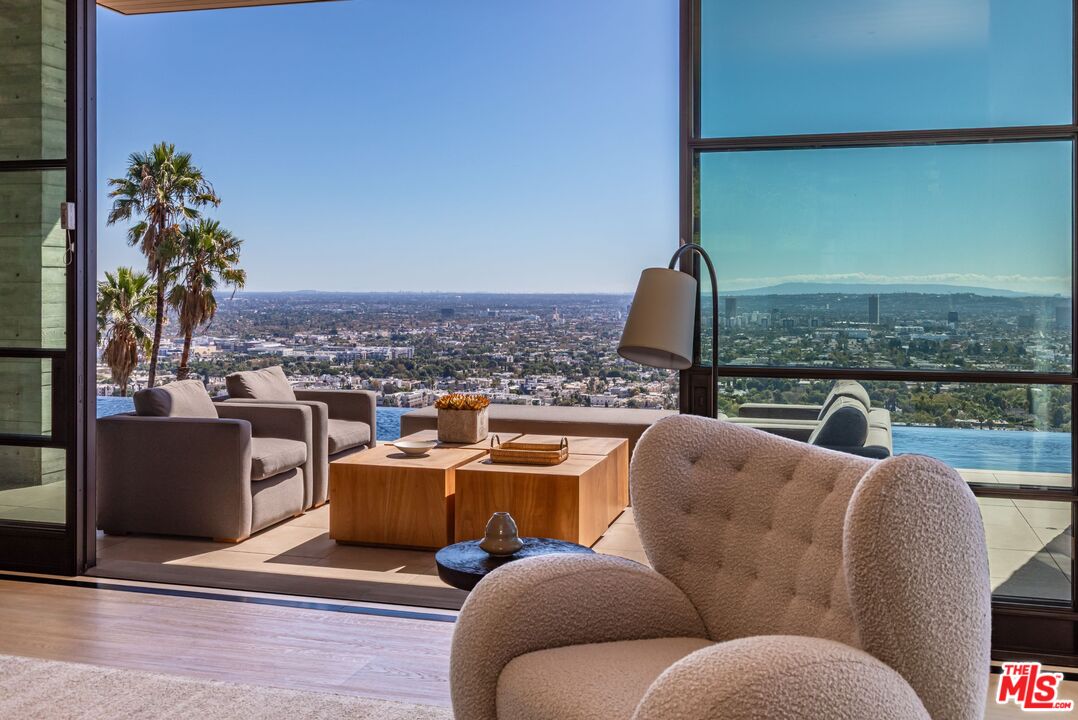 MLS #25622817 image #6