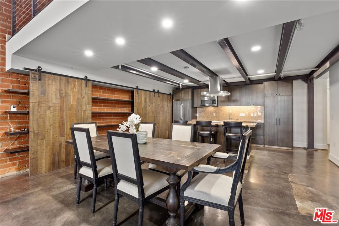 MLS #25622823 image #9