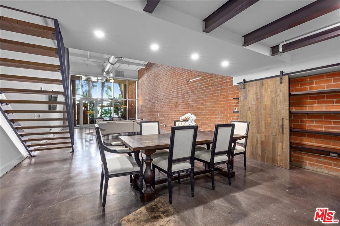 MLS #25622823 image #10