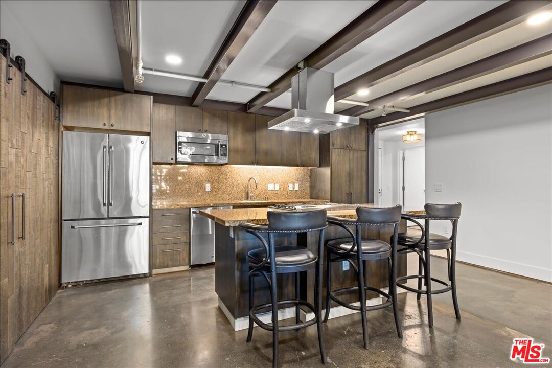 MLS #25622823 image #12