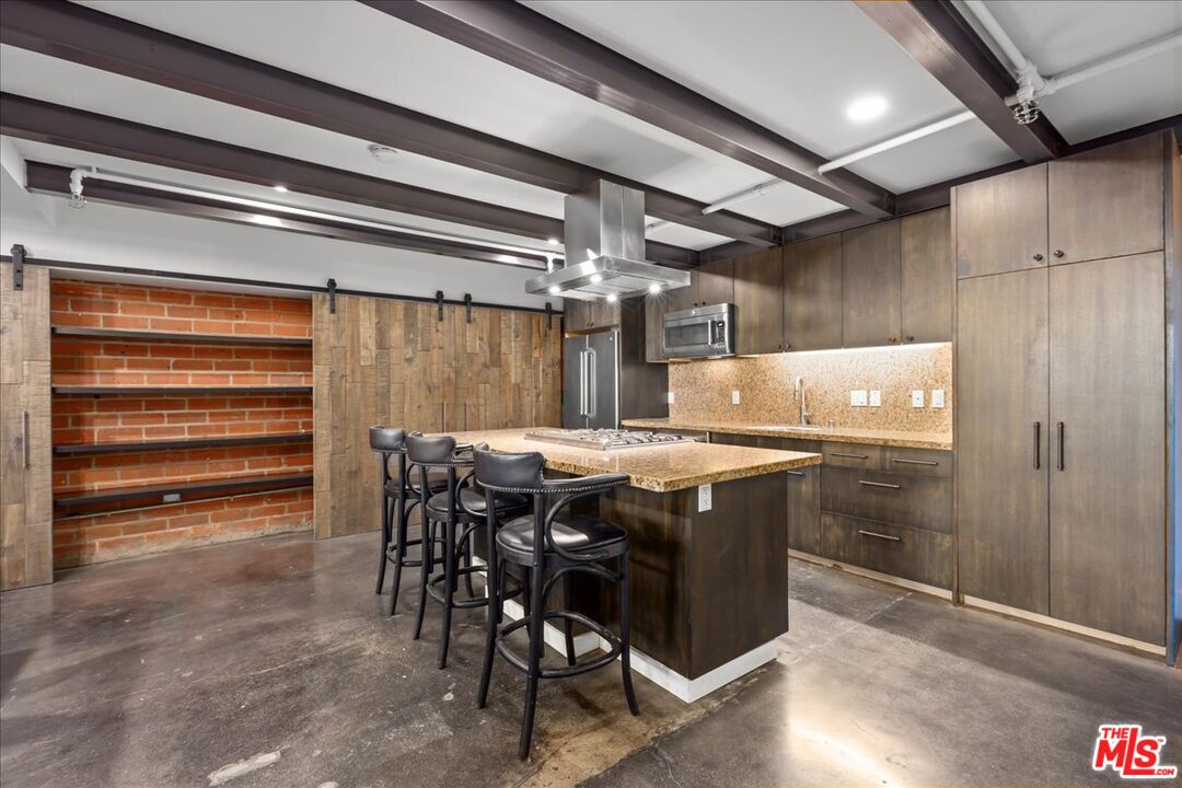 MLS #25622823 image #13