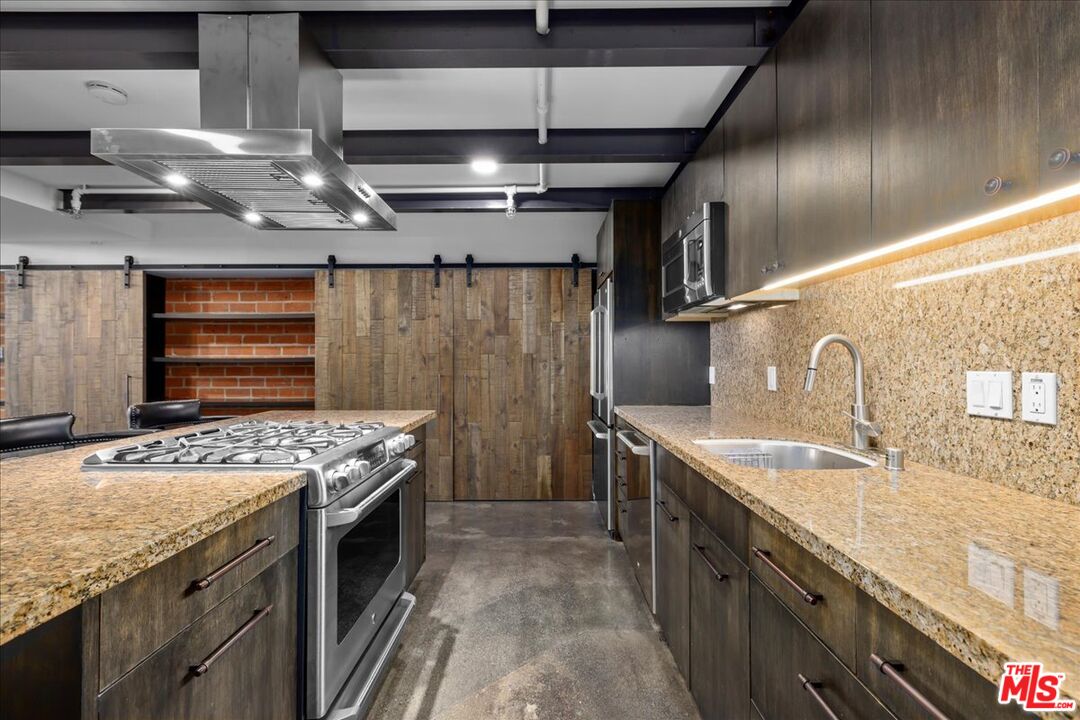 MLS #25622823 image #14