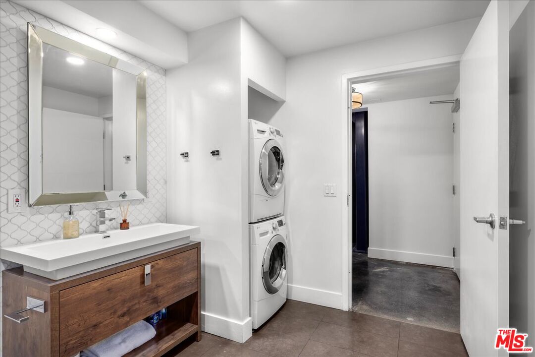 MLS #25622823 image #19