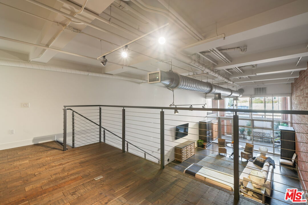 MLS #25622823 image #21