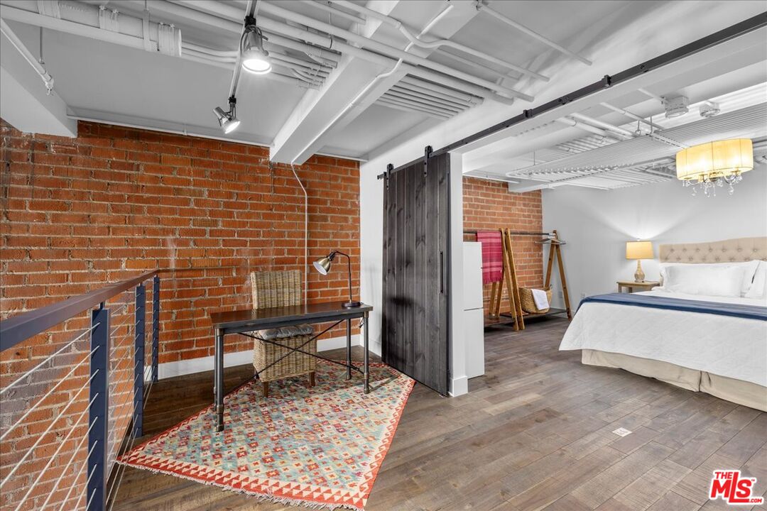 MLS #25622823 image #22