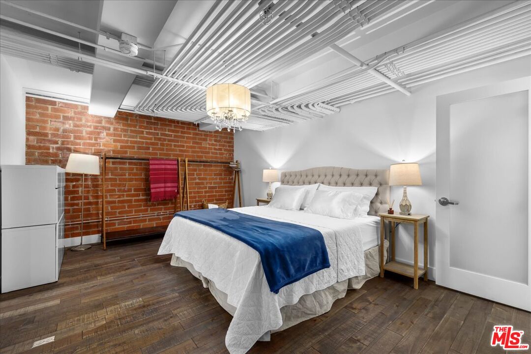 MLS #25622823 image #25